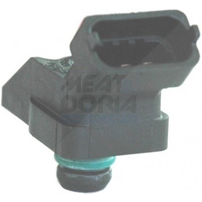 Meat & Doria Sensor, Ladedruck [Hersteller-Nr. 82196] für Ford, Citroën, Vauxhall, Saab, Opel, Rover, Peugeot, Land Rover, Mg, Smart, Honda