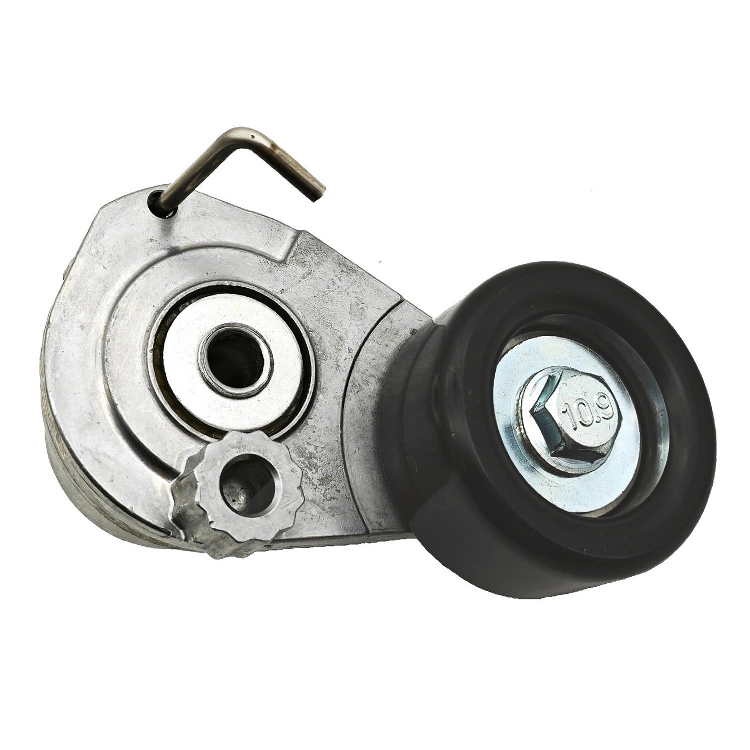 Skf Spannrolle, Keilrippenriemen [Hersteller-Nr. VKM35260] für Chevrolet, Alfa Romeo, Saab, Fiat, Vauxhall, Opel