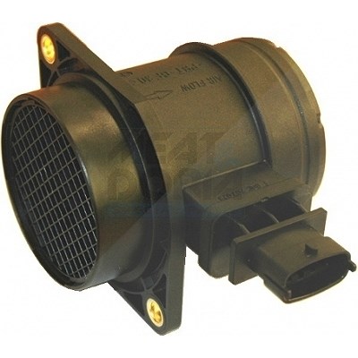 Meat & Doria Luftmassenmesser [Hersteller-Nr. 86150] für Vauxhall, Alfa Romeo, Lancia, Fiat, Opel