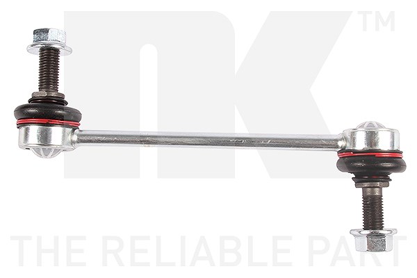 Nk Stange/Strebe, Stabilisator [Hersteller-Nr. 5111546] für BMW