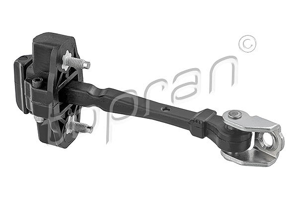 Topran Türfeststeller [Hersteller-Nr. 702062] für Renault, Dacia