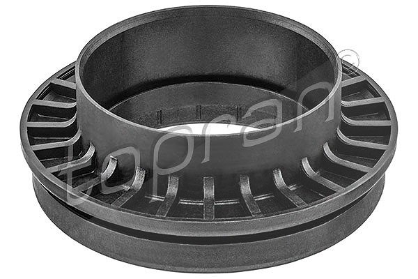 Topran Wälzlager, Federbeinstützlager [Hersteller-Nr. 723109] für Fiat, Citroën, Lancia, Peugeot