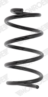 Monroe Fahrwerksfeder [Hersteller-Nr. SP3891] für Peugeot, Fiat, Citroën
