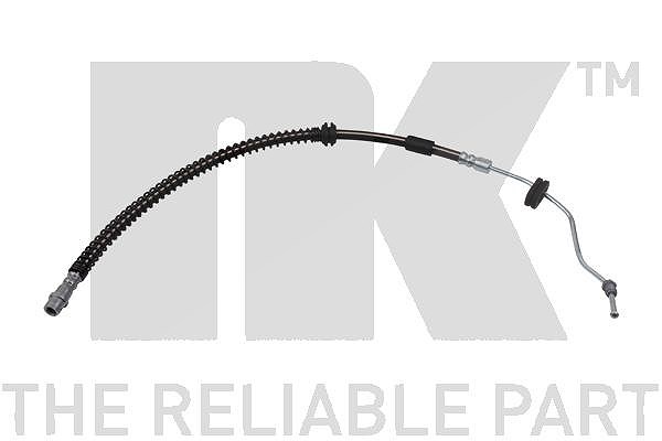 Nk Bremsschlauch [Hersteller-Nr. 8547159] für VW, Porsche