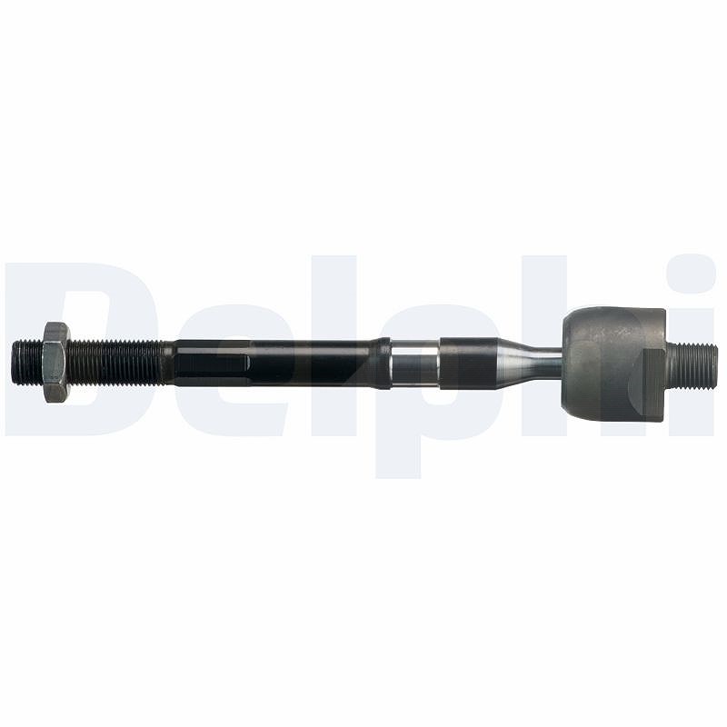 Delphi Axialgelenk, Spurstange [Hersteller-Nr. TA3204] für Hyundai, Kia