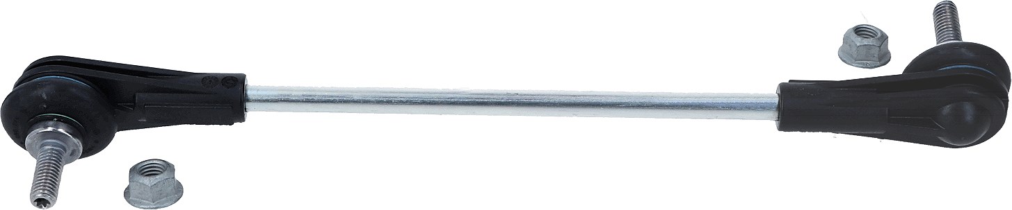 Lemförder Stange/Strebe, Stabilisator [Hersteller-Nr. 3785501] für BMW, Mini