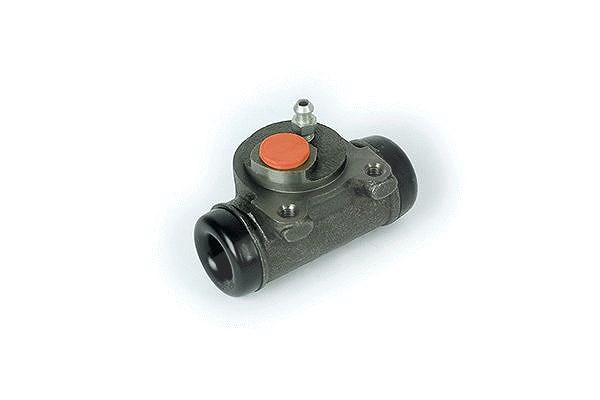 Hella Radbremszylinder [Hersteller-Nr. 8AW355530-831] für Peugeot