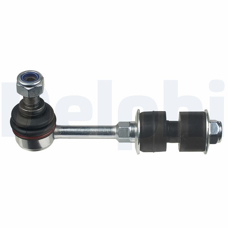 Delphi Stange/Strebe, Stabilisator [Hersteller-Nr. TC2628] für Lexus, Suzuki, Toyota