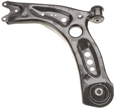Trw Lenker, Radaufhängung [Hersteller-Nr. JTC1700] für Skoda, VW, Audi, Seat