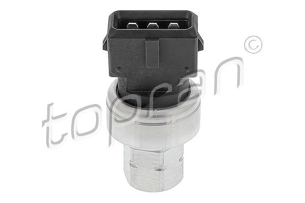 Topran Druckschalter, Klimaanlage [Hersteller-Nr. 638505] für Volvo