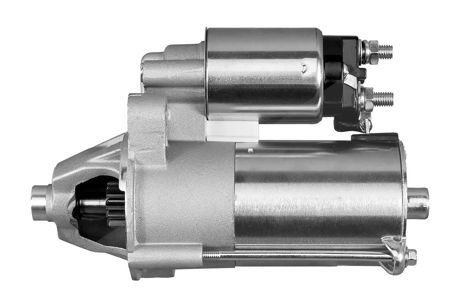 Hella Starter [Hersteller-Nr. 8EA012527-951] für BMW