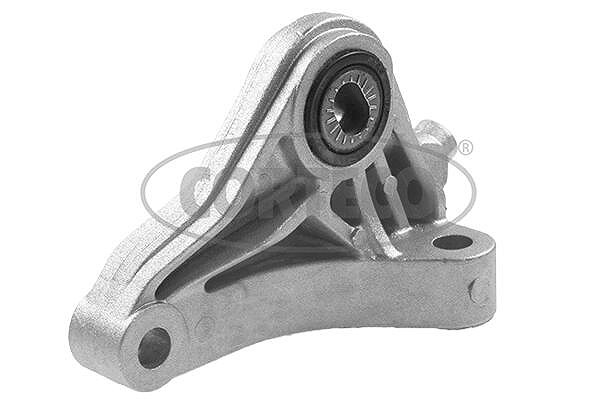 Corteco Lagerung, Motor [Hersteller-Nr. 49430157] für Opel, Alfa Romeo, Abarth, Fiat, Vauxhall