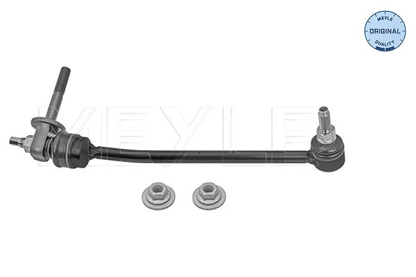Meyle Stange/Strebe, Stabilisator [Hersteller-Nr. 0160350061] für Mercedes-Benz
