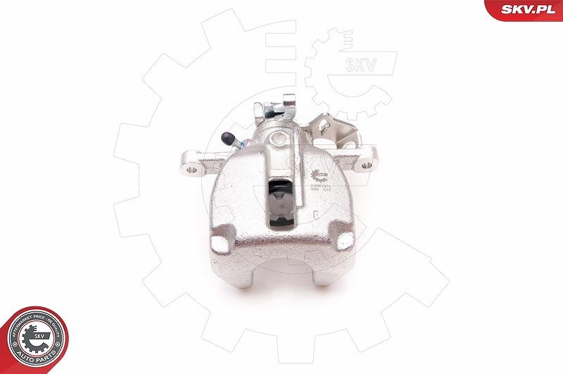 Esen Skv Bremssattel [Hersteller-Nr. 23SKV973] für Fiat, Toyota, Citroën, Peugeot