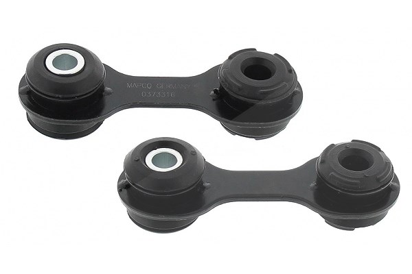 Mapco Reparatursatz, Stabilisatorkoppelstange [Hersteller-Nr. 59783/2] für Vauxhall, Opel