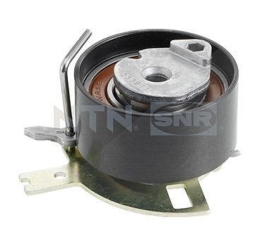 Snr Spannrolle, Zahnriemen [Hersteller-Nr. GT359.36] für Mitsubishi, Lancia, Fiat, Jaguar, Peugeot, Ford, Citroën, Land Rover