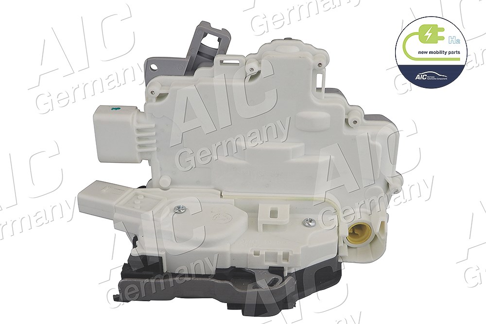 Aic Türschloss [Hersteller-Nr. 70295] für VW, Porsche, Audi
