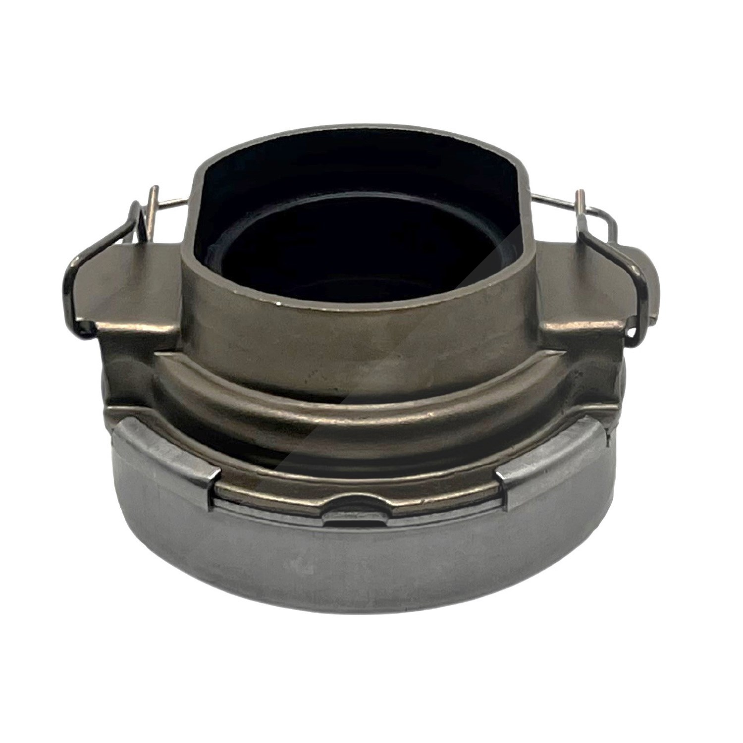 Skf Ausrücklager [Hersteller-Nr. VKC3615] für VW, Toyota