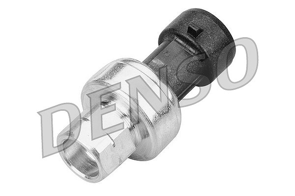 Denso Druckschalter, Klimaanlage [Hersteller-Nr. DPS20001] für Abarth, Lancia, Fiat, Opel, Alfa Romeo