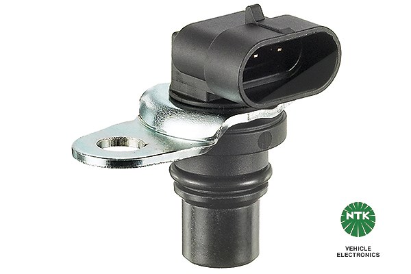 Ntk Sensor, Nockenwellenposition [Hersteller-Nr. 81319] für Vauxhall, Opel