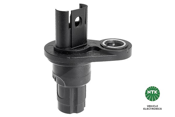 Ntk Sensor, Nockenwellenposition [Hersteller-Nr. 81149] für BMW, Alpina, Mini