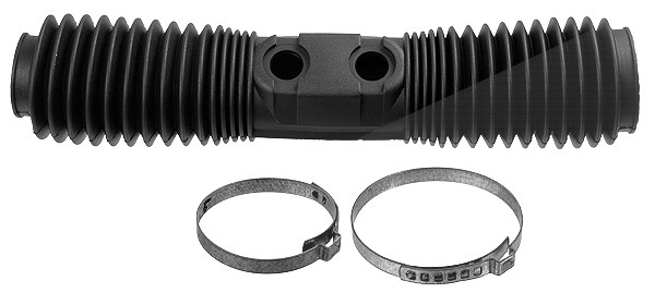 Lemförder Faltenbalg, Lenkung [Hersteller-Nr. 3016001] für Vauxhall, Opel