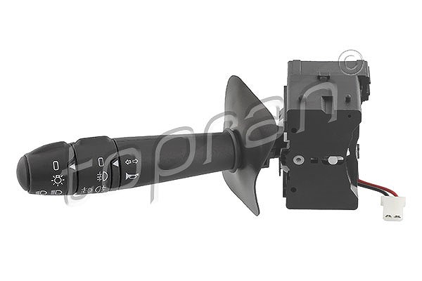 Topran Lenkstockschalter [Hersteller-Nr. 638159] für Renault