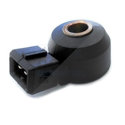 Meat & Doria Klopfsensor [Hersteller-Nr. 87369] für Chrysler, Citroën, Alfa Romeo, Opel, Puch, Peugeot, Jeep, Plymouth, Mercedes-Benz, Skoda, Lancia,