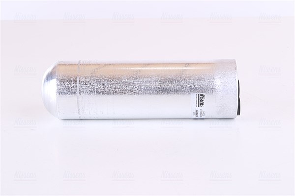 Nissens Trockner, Klimaanlage [Hersteller-Nr. 95231] für Maybach, Mercedes-Benz