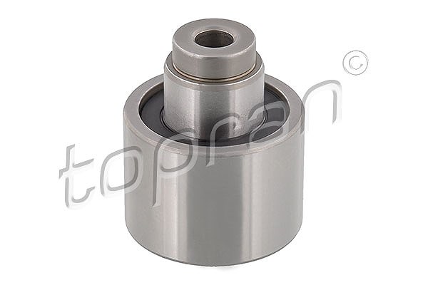 Topran Spannrolle, Zahnriemen [Hersteller-Nr. 113723] für Audi, VW, Seat, Skoda