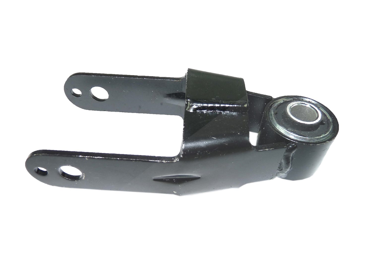 Corteco Lagerung, Motor ERSTAUSRÜSTERQUALITÄT [Hersteller-Nr. 49368206] für Peugeot, Citroën