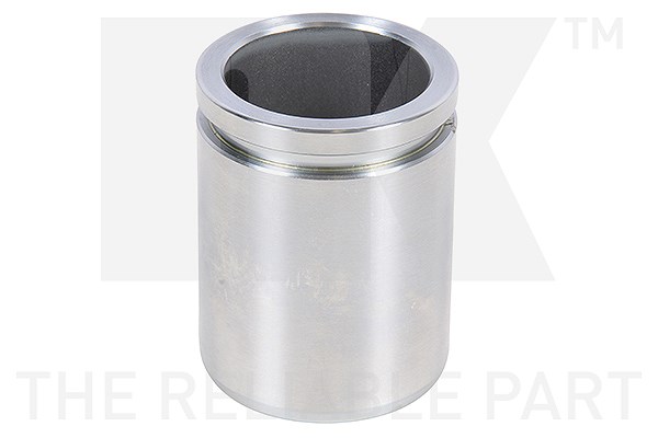 Nk Kolben, Bremssattel [Hersteller-Nr. 8647013] für Renault, Nissan, Audi, Opel, Citroën, BMW, Peugeot, Vauxhall, Fiat