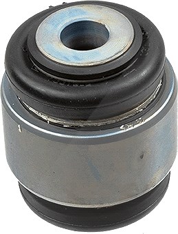 Lemförder Trag-/Führungsgelenk [Hersteller-Nr. 4243701] für Jaguar, Land Rover