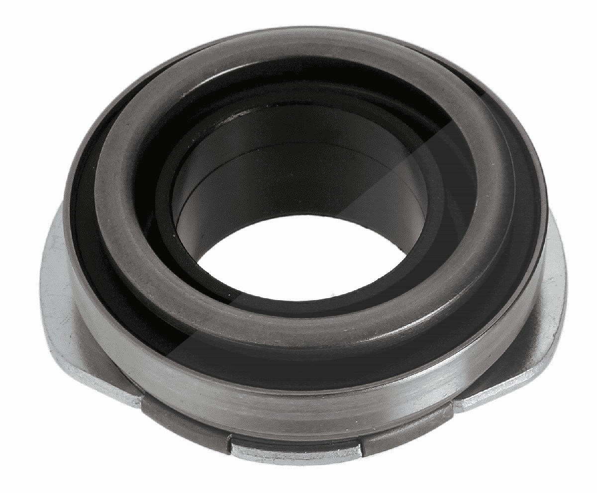 Sachs Ausrücklager [Hersteller-Nr. 3151654318] für Kia, Hyundai
