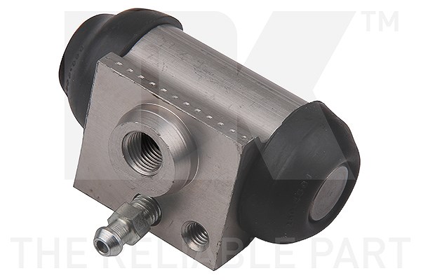 Nk Radbremszylinder [Hersteller-Nr. 803760] für Vauxhall, Opel, Peugeot, Citroën