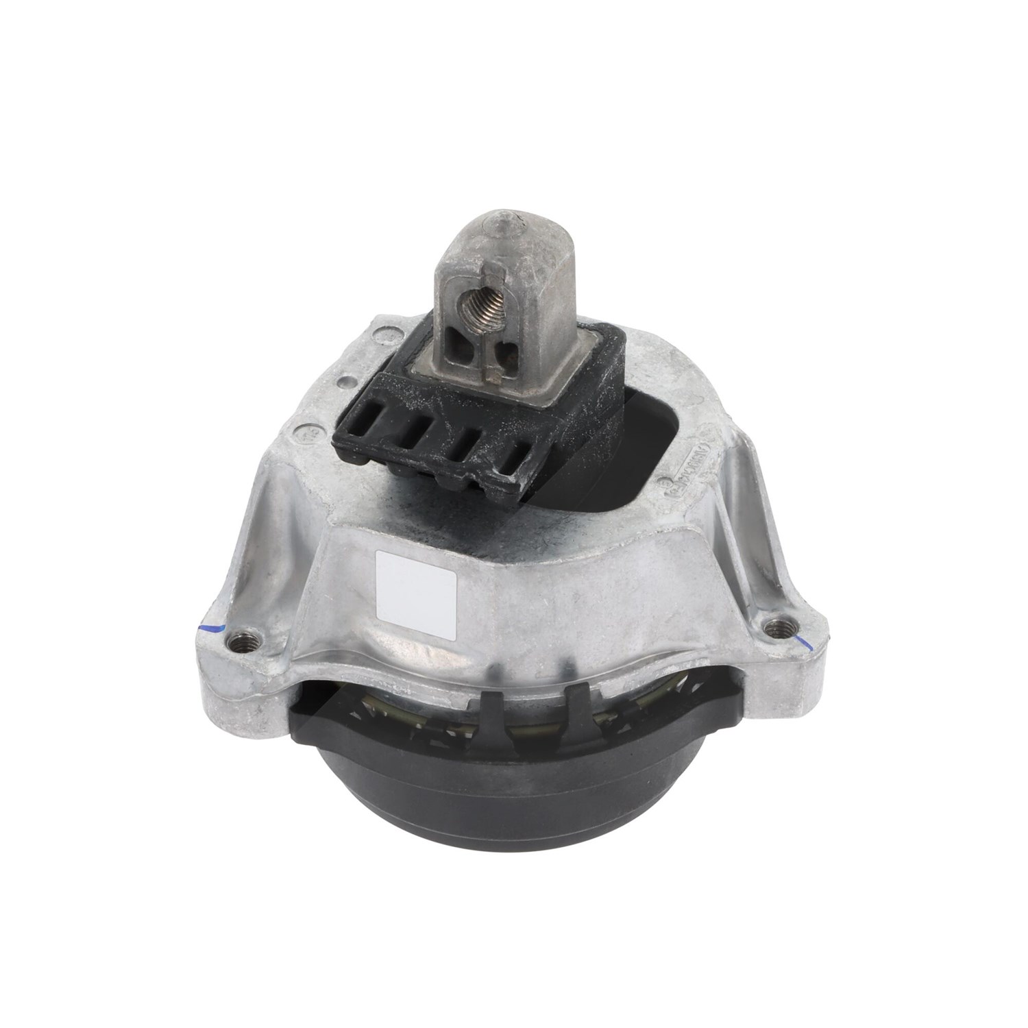 Corteco Lagerung, Motor [Hersteller-Nr. 49427470] für BMW