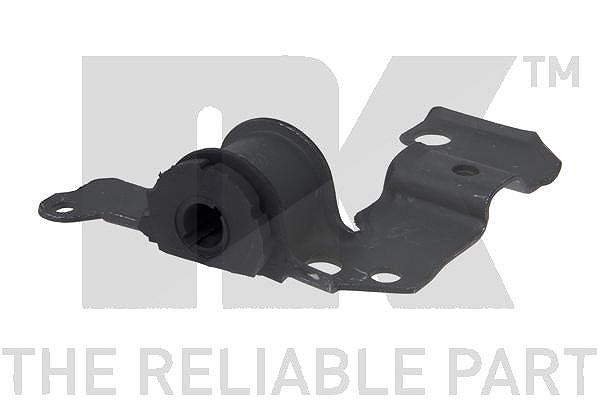 Nk Lagerung, Lenker [Hersteller-Nr. 5102307] für Fiat