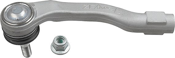 Lemförder Spurstangenkopf [Hersteller-Nr. 4216801] für Citroën, Peugeot, Toyota, Opel, Vauxhall, Fiat