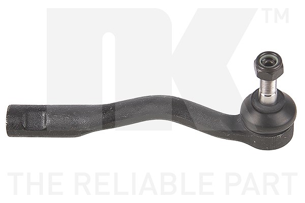 Nk Spurstangenkopf [Hersteller-Nr. 5034582] für Toyota