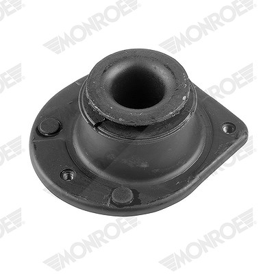 Monroe Federbeinstützlager [Hersteller-Nr. MK375L] für Fiat