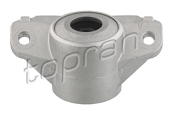 Topran Federbeinstützlager [Hersteller-Nr. 118871] für Audi