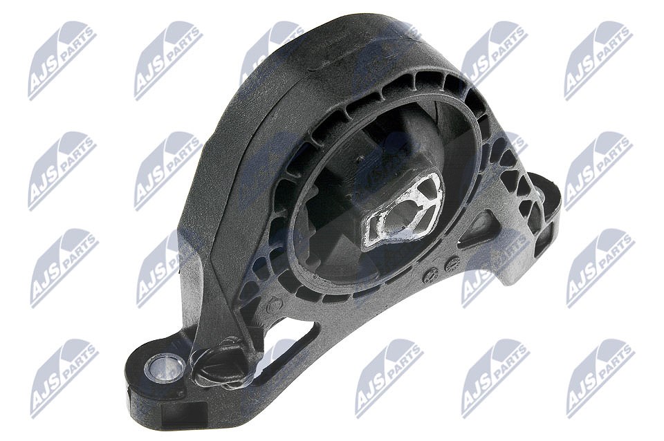 Nty Lagerung, Motor [Hersteller-Nr. ZPS-PL-011] für Vauxhall, Opel, Saab