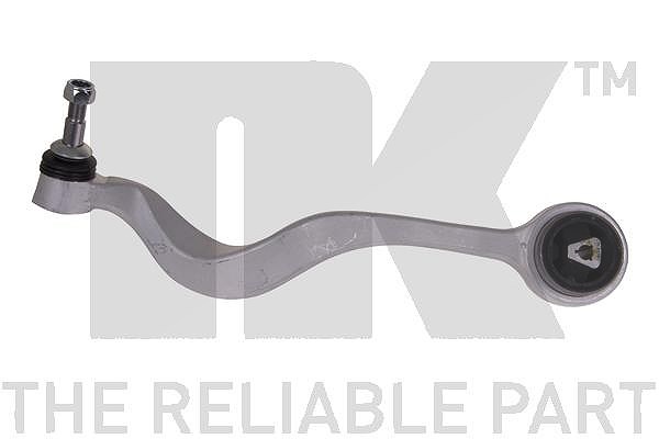 Nk Lenker, Radaufhängung [Hersteller-Nr. 5011551] für BMW