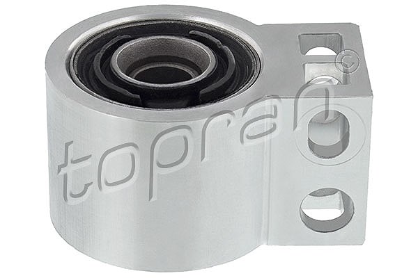Topran Lagerung, Lenker [Hersteller-Nr. 206468] für Opel, Fiat, Vauxhall