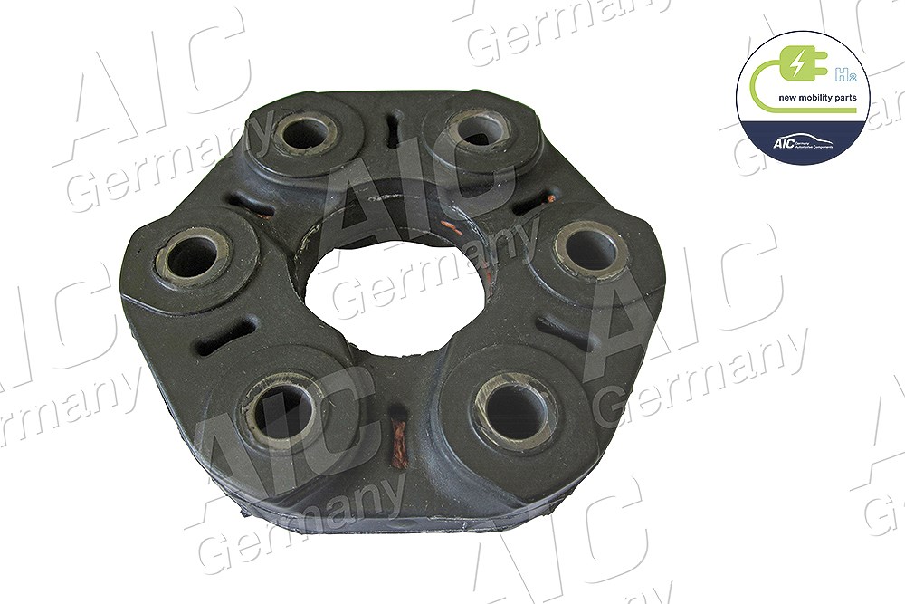 Aic Gelenk, Längswelle [Hersteller-Nr. 52398] für Toyota, BMW, Volvo