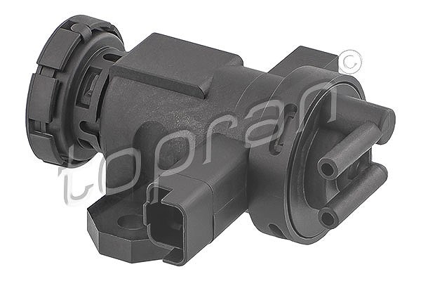 Topran Druckwandler [Hersteller-Nr. 639901] für Peugeot, Citroën, Fiat