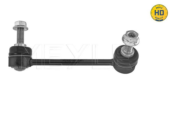 Meyle Stange/Strebe, Stabilisator [Hersteller-Nr. 5160600027/HD] für Volvo