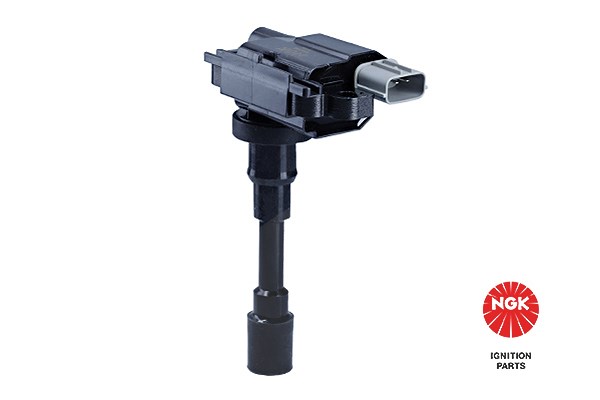 Ngk Zündspule [Hersteller-Nr. 48157] für Suzuki, Fiat, Subaru