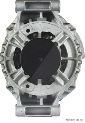 Herth+buss Elparts Generator [Hersteller-Nr. 32042530] für Mercedes-Benz