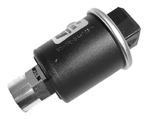 Mahle Druckschalter, Klimaanlage [Hersteller-Nr. ASW28000S] für VW, Seat, Ford, Skoda, Audi